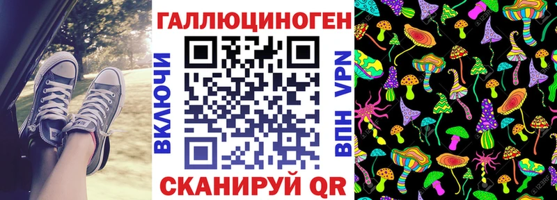 где купить наркотик  Ардон  Псилоцибиновые грибы Magic Shrooms 