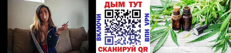 закладка Ардон Шишки марихуана сатива